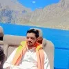 Kashif Jamal