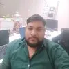 Akhilesh Gupta