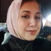 Mariam Elmaghrapy