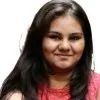 Swati Kumari
