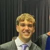 Cole Shumaker