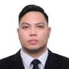 Jason Pascua