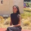 Anmol Sandher