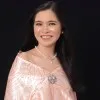 Anne Nicole Salvador