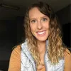 Savanah Klodowski