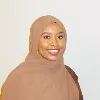 Sena Ahmed