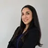 Dina Bakri