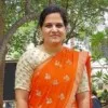 g usharani