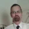Gary Medlock