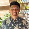 Everett Lau