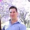 Jaco Kleinhans