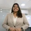Shreya Chiplunkar
