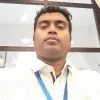 Naba Kumar Manna