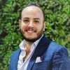 Eslam Zaida