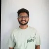 Harish Chaudhari