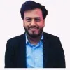 Jamal Haider