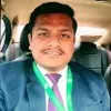 Ravishek SINGH