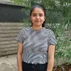 Umavathi