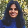 Chitra Kulandaivel