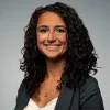 Leah Woehnker