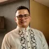 HERWIN MEDINA