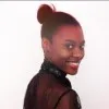 Nadine Tambwe