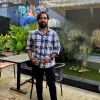 Ajay kumar