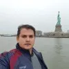 Shahid Mahmood