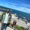Raman Athwal