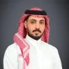 Azaam Al Mutairi