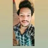 Tushar Walode