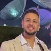 Mohanad Samy