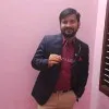 Subramanya