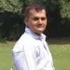 Niraj Brahmbhatt