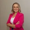Michele Schons