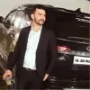 Nitish Tyagi