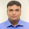 Mitesh Patel