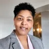 Adrienne Guyton