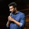 Sukhvinder Kumar