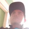 su hendar