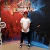 Bobby Ajesta