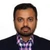 Kunal Patel