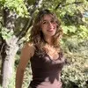 Feride Demir