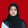 Sinta Nursela