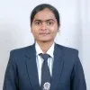 Sakshi Gholap