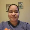 latasha White