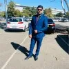Zeeshan Ali