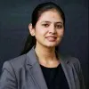 NAYANA KADAM