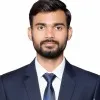 Ashish Dahale