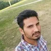 Jagdeep Sekhon